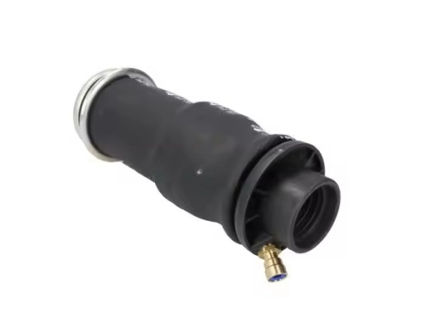 SCANIA TRUCK SHOCK ESVERVERBERS 486985 5.010.455.628B 4057795177062